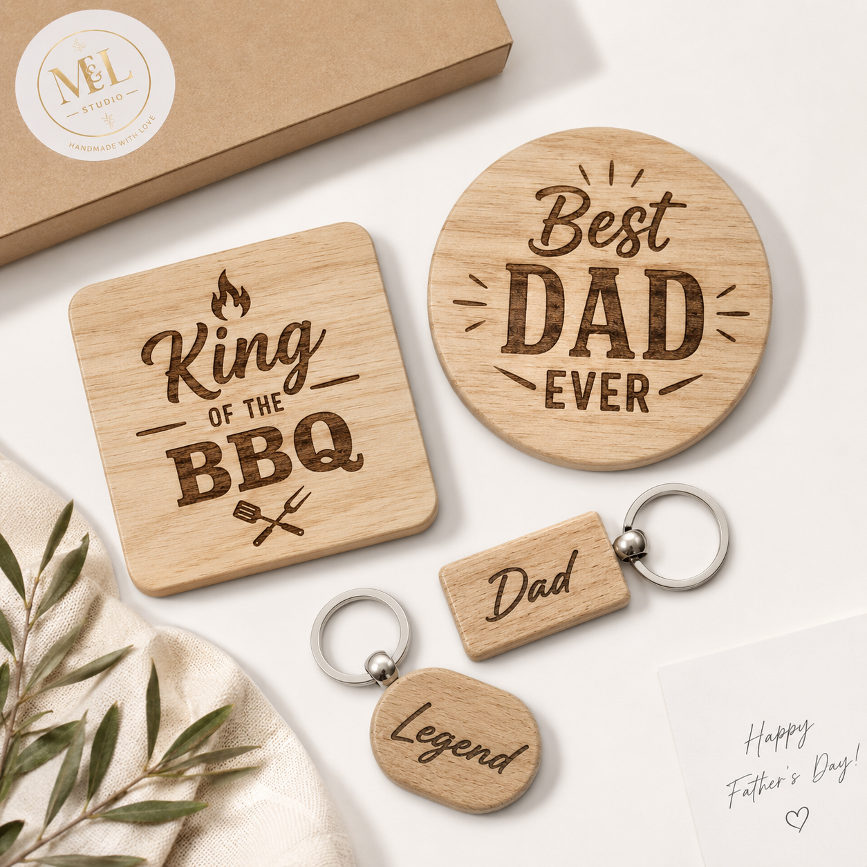 Fathers day