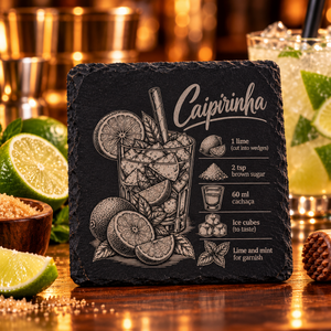 Caipirinha