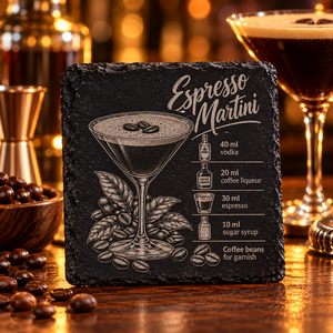 Espresso Martini
