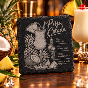 Piña Colada