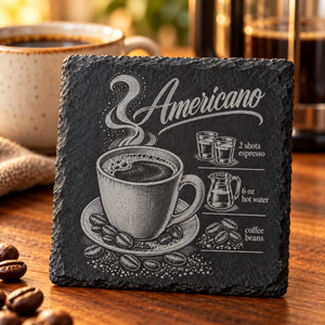 Americano