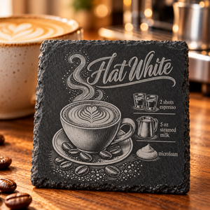 Flat White