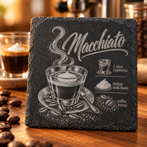 Macchiato