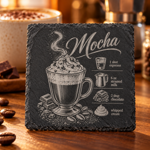 Mocha