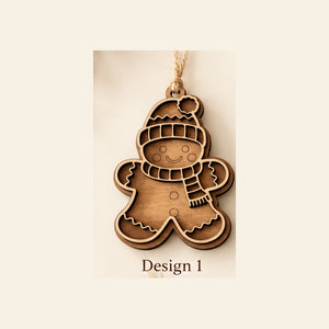 Design 1