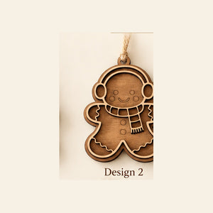 Design 2