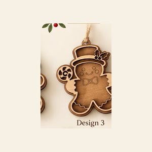Design 3