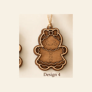 Design 4