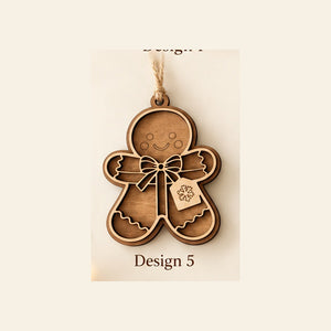 Design 5