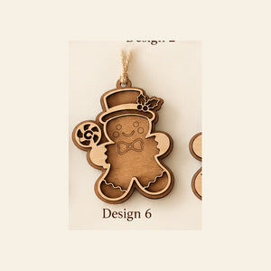 Design 6