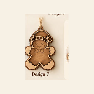 Design 7
