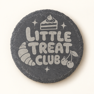 Little Treat Club