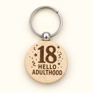 18