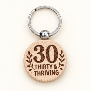 30