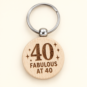 40