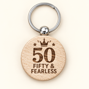 50