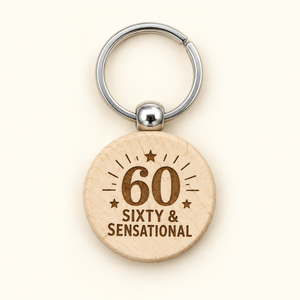 60