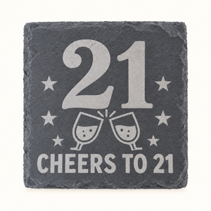 21