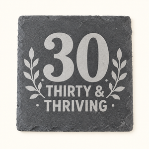 30