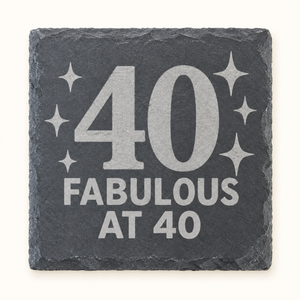 40