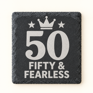 50