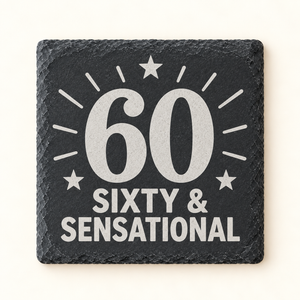 60