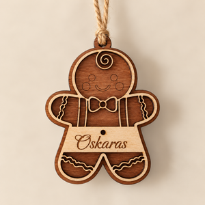Design 2 – Bow Tie